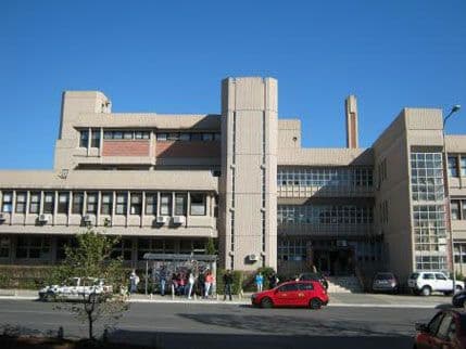 Održano pripremno ročište Lutrije i Džek pota protiv Vijesti i MANS-a Održano pripremno ročište Lutrije i Džek pota protiv Vijesti i MANS-a