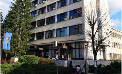 Opozicija u Nikšiću provjerava sva izborna mjesta Opozicija u Nikšiću provjerava sva izborna mjesta