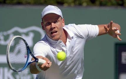 IV: Berdih prvi polufinalista IV: Berdih prvi polufinalista