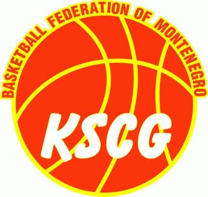KSCG: Za trofej u Herceg Novom KSCG: Za trofej u Herceg Novom