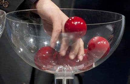 Koga bi željeli Španci za protivnika? Koga bi željeli Španci za protivnika?