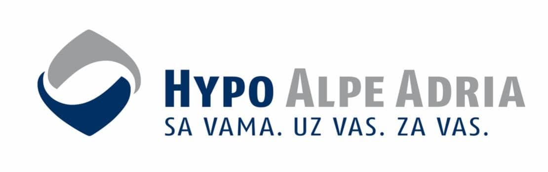 Najbolja ekspozituta Hypo banke u Ulcinju Najbolja ekspozituta Hypo banke u Ulcinju