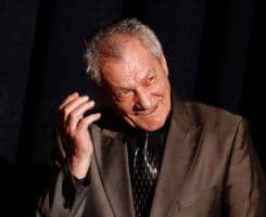 Lepa Lukić predstavila muža nakon 13 godina braka Lepa Lukić predstavila muža nakon 13 godina braka