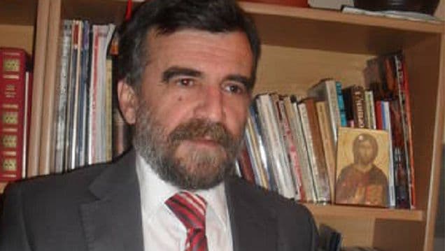 Srpska lista podržava ideju Pozitivne o napuštanju parlamenta Srpska lista podržava ideju Pozitivne o napuštanju parlamenta