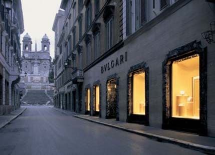 "Bulgari“ pred gašenjem? "Bulgari“ pred gašenjem?