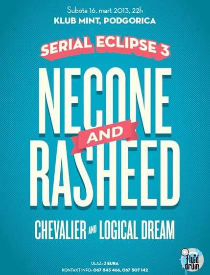 Kuda ovog vikenda Kuda ovog vikenda