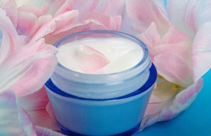 Loreal kreme efektne samo u reklamama Loreal kreme efektne samo u reklamama