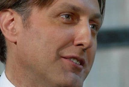 Kolegijum predsjednika Skupštine u ponedjeljak o parlamentarnim saslušanjima o aferi "Snimak" Kolegijum predsjednika Skupštine u ponedjeljak o parlamentarnim saslušanjima o aferi "Snimak"