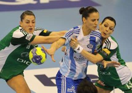 ''Plave'' gostuju Larviku, Adžić: Pravi izazov za nas ''Plave'' gostuju Larviku, Adžić: Pravi izazov za nas