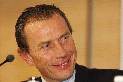 Butragenjo: Očekuje nas jako težak posao Butragenjo: Očekuje nas jako težak posao