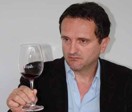 Moramo sačuvati naše autohtone sorte Moramo sačuvati naše autohtone sorte