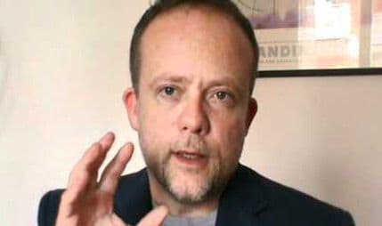 CEROVIĆ: Toksični predizborni govor mržnje vodi trajnoj netrpeljivosti CEROVIĆ: Toksični predizborni govor mržnje vodi trajnoj netrpeljivosti