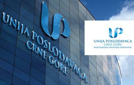 UPCG: Bolja inspekcija i oštrije kazne za unaprijeđenje poslovnog ambijenta UPCG: Bolja inspekcija i oštrije kazne za unaprijeđenje poslovnog ambijenta