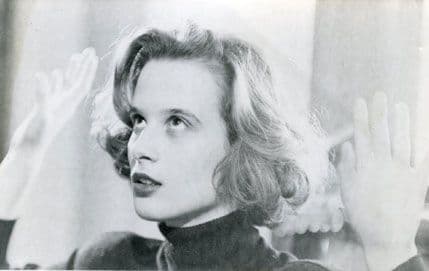 Dobro da bolje ne može biti Dobro da bolje ne može biti