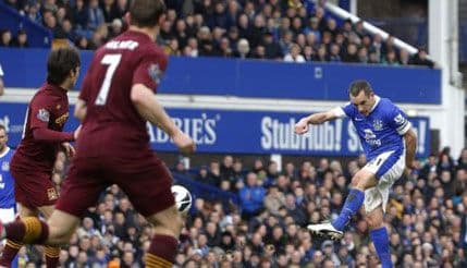 PL: Siti poražen na ''Gudisonu'' PL: Siti poražen na ''Gudisonu''