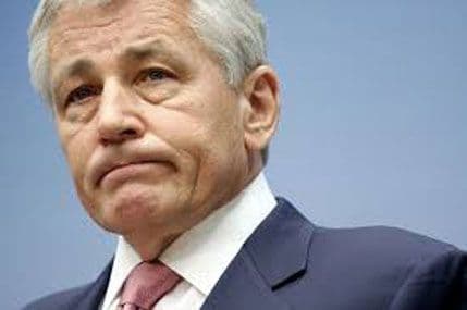 SAD se štite od Sjeverne Koreje SAD se štite od Sjeverne Koreje