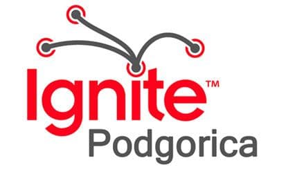 Šansa za mlade da se predstave - „Ignite show“ Šansa za mlade da se predstave - „Ignite show“