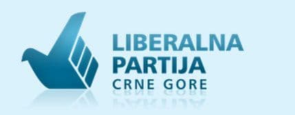 Liberali danas odlučuju o podršci Vujanoviću Liberali danas odlučuju o podršci Vujanoviću