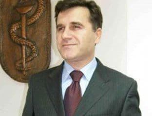 STANIŠIĆ: Ljekari nekontrolisano pišu recepte STANIŠIĆ: Ljekari nekontrolisano pišu recepte