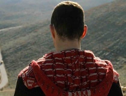 Trebinjska boračka organizacija pozvala na bojkot filma "Krugovi" Trebinjska boračka organizacija pozvala na bojkot filma "Krugovi"