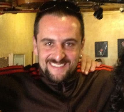 Nikola LJUMOVIĆ: Muzički dokumentarac kao dug crnogorskim velikanima filma Nikola LJUMOVIĆ: Muzički dokumentarac kao dug crnogorskim velikanima filma