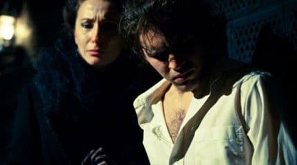 Kamijevi "Pravednici" u Zetskom domu Kamijevi "Pravednici" u Zetskom domu