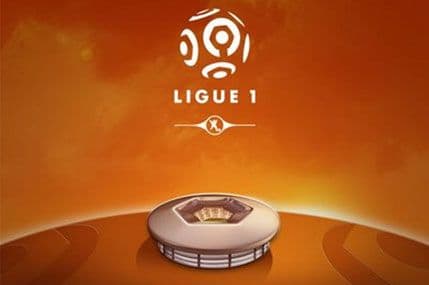 Liga 1: Remi Sent Etjena i PSŽ-a Liga 1: Remi Sent Etjena i PSŽ-a