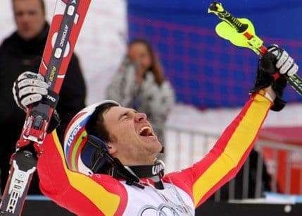 Pobjeda Nojrojtera u Lencerhajdu Pobjeda Nojrojtera u Lencerhajdu