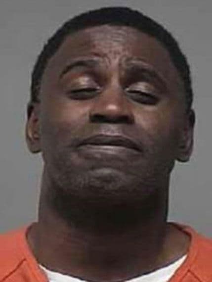 Beskućnik živio u bolnici pretvarao se da je doktor Beskućnik živio u bolnici pretvarao se da je doktor