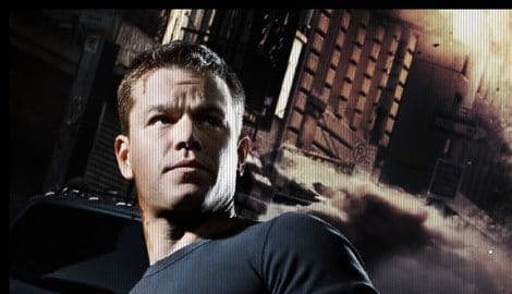 Met Dejmon pod alijasom gopodin Naf zakupio cijelo ostrvo Met Dejmon pod alijasom gopodin Naf zakupio cijelo ostrvo