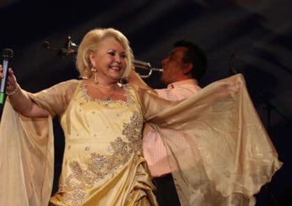 Poslušajte novu makedonsku pjesmu za Evroviziju Poslušajte novu makedonsku pjesmu za Evroviziju