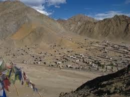 U Indiji nađen grad star 2.500 godina U Indiji nađen grad star 2.500 godina