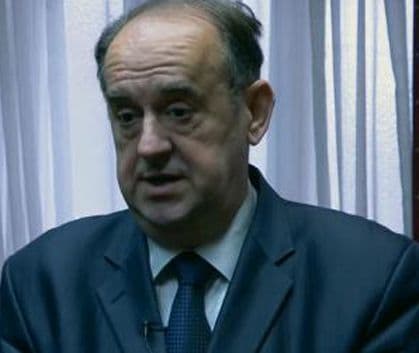 Lalošević: Utvrditi postojanje nafte i plina u blizini Prevlake Lalošević: Utvrditi postojanje nafte i plina u blizini Prevlake