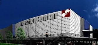 Merkator: Akcija "Iz dana u dan" Merkator: Akcija "Iz dana u dan"