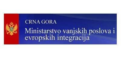 MVPEI: Lekićeve ocjene o diplomatama neutemeljene MVPEI: Lekićeve ocjene o diplomatama neutemeljene