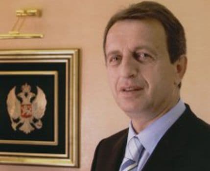 Konačna lista potraživanja Vektre Montenegro 4. aprila Konačna lista potraživanja Vektre Montenegro 4. aprila