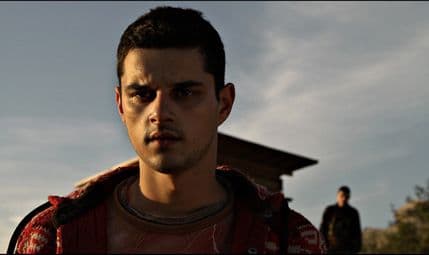 Film "Krugovi" osvojio nagradu publike na festivalu u Sofiji Film "Krugovi" osvojio nagradu publike na festivalu u Sofiji