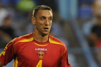 Savo Pavićević: Imamo ubojit napad, kvalitetniji smo Savo Pavićević: Imamo ubojit napad, kvalitetniji smo