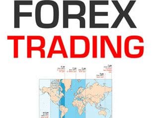 Euro slabi zbog kiparskog poreza na štednju Euro slabi zbog kiparskog poreza na štednju