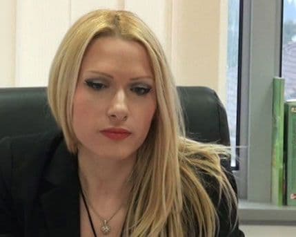 Brisel: Petodnevni bikateralni skrinig za poglavlje životne sredine Brisel: Petodnevni bikateralni skrinig za poglavlje životne sredine