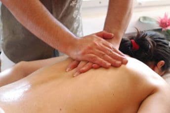 Komora fiziterapeuta CG: Fizioterapeuti nisu deficitarni kadar, nije potreban novi studijski program Komora fiziterapeuta CG: Fizioterapeuti nisu deficitarni kadar, nije potreban novi studijski program