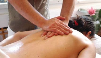 Pjesma koja opušta više od masaže Pjesma koja opušta više od masaže