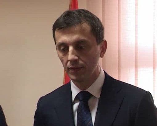 BOŠKOVIĆ: Stvoriti uslove za povratak interno raseljenih lica na Kosovo BOŠKOVIĆ: Stvoriti uslove za povratak interno raseljenih lica na Kosovo