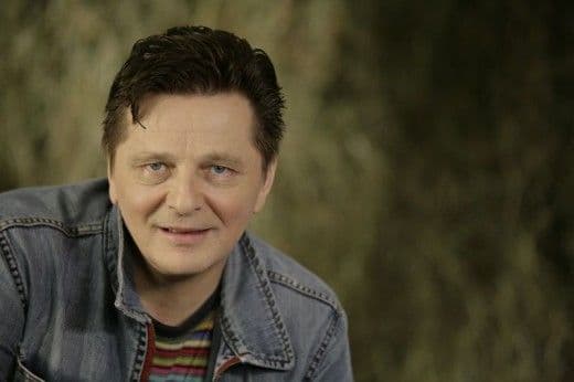 DANIJEL POPOVIĆ: Bio sam zvijezda, danas sam socijalni slučaj DANIJEL POPOVIĆ: Bio sam zvijezda, danas sam socijalni slučaj