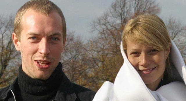 Koja je idealna razlika u godinama među partnerima? Koja je idealna razlika u godinama među partnerima?