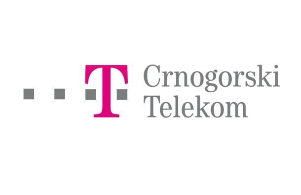 Telekom obezbjedio više od 1000 vrijednih nagrada za pripejd korisnike  Telekom obezbjedio više od 1000 vrijednih nagrada za pripejd korisnike