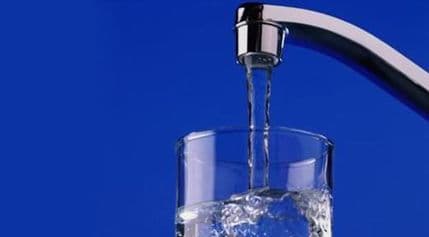 Voda sa Mareze dobra za piće Voda sa Mareze dobra za piće