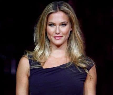 Zašto Bar Rafaeli ne može da promoviše Izrael? Zašto Bar Rafaeli ne može da promoviše Izrael?