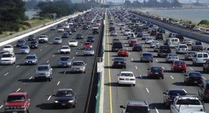 Rekordno mala prodaja kola u Evropskoj uniji Rekordno mala prodaja kola u Evropskoj uniji