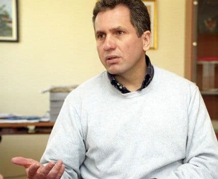 Rakčević: Vrh Pozitivne svojim potezima neosporno doprinio padu rejtinga partije Rakčević: Vrh Pozitivne svojim potezima neosporno doprinio padu rejtinga partije